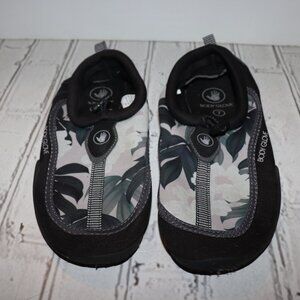Women's Body Glove Water shoes size 7